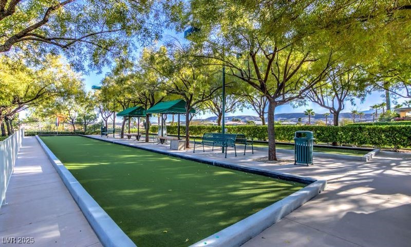 Las Vegas, Nevada, 89135, United States, 4 Bedrooms Bedrooms, ,4 BathroomsBathrooms,Residential,Active,2009869