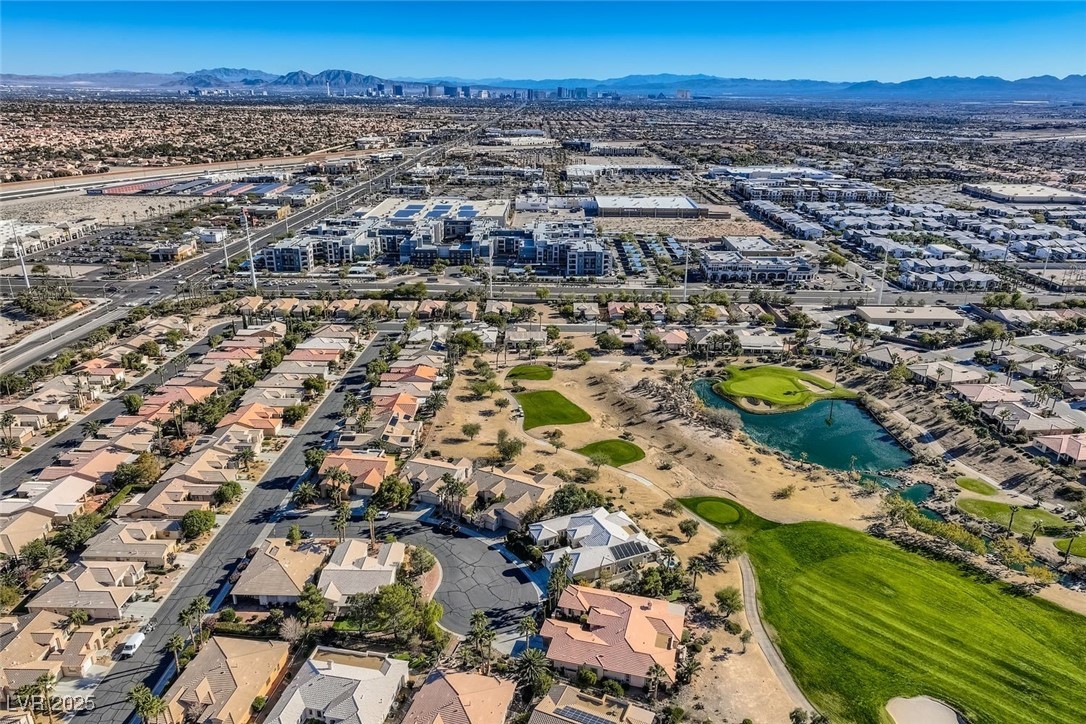 Las Vegas, Nevada, 89135, United States, 4 Bedrooms Bedrooms, ,4 BathroomsBathrooms,Residential,Active,2009869