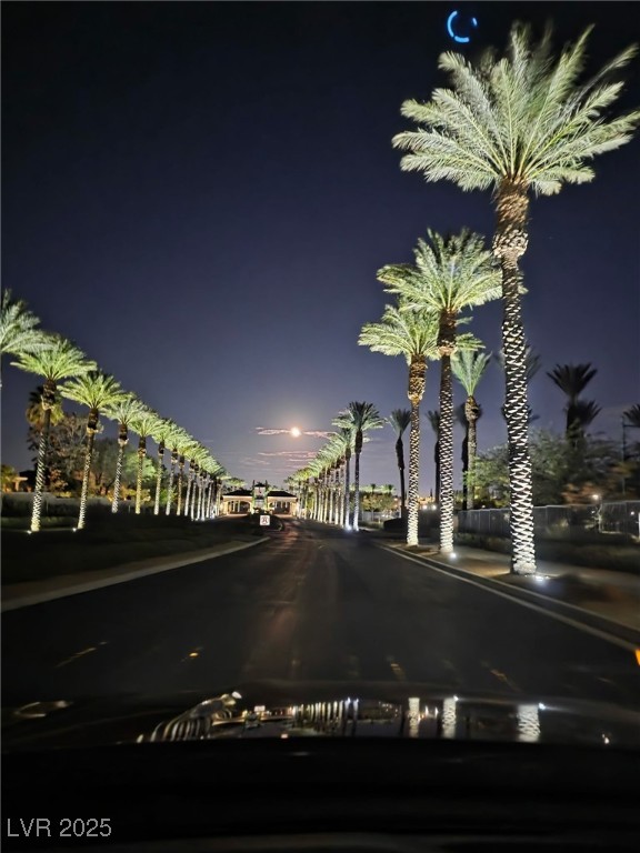 Las Vegas, Nevada, 89135, United States, 4 Bedrooms Bedrooms, ,4 BathroomsBathrooms,Residential,Active,2009869