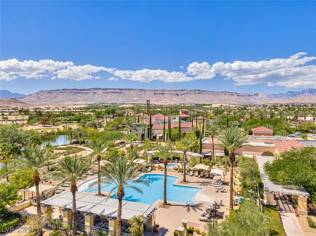 Las Vegas, Nevada, 89135, United States, 4 Bedrooms Bedrooms, ,4 BathroomsBathrooms,Residential,Active,2009869