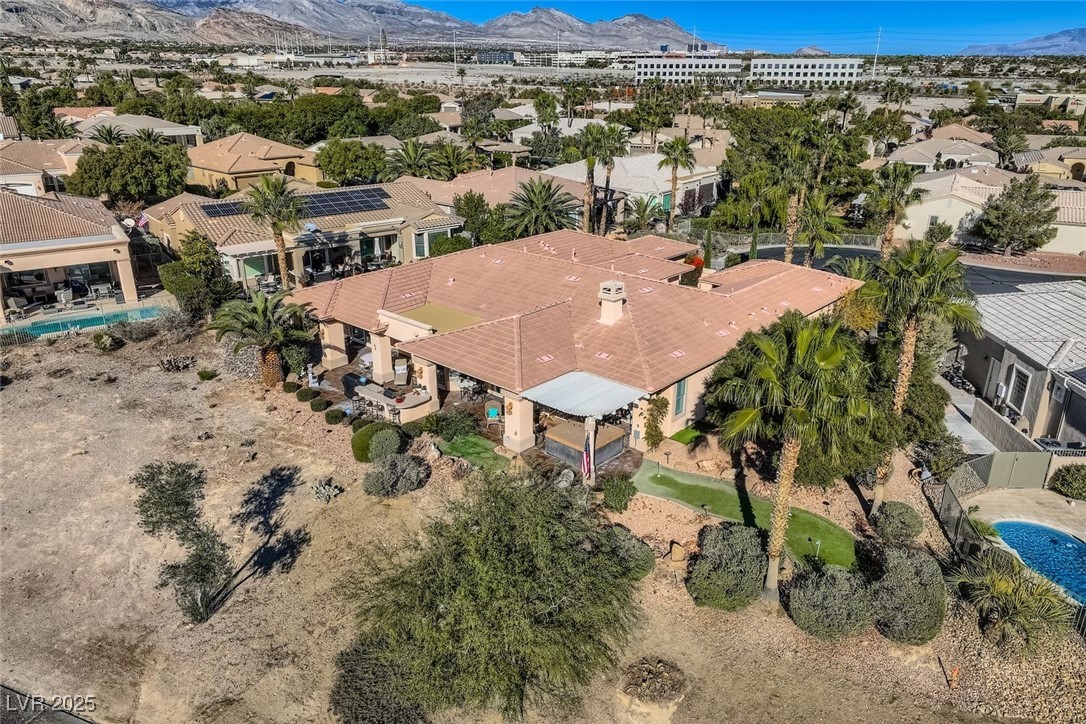 Las Vegas, Nevada, 89135, United States, 4 Bedrooms Bedrooms, ,4 BathroomsBathrooms,Residential,Active,2009869