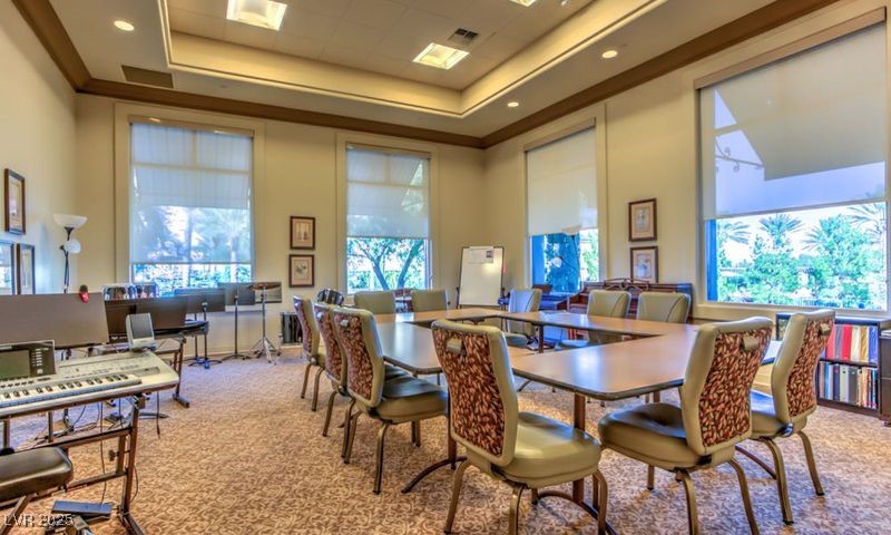 Las Vegas, Nevada, 89135, United States, 4 Bedrooms Bedrooms, ,4 BathroomsBathrooms,Residential,Active,2009869
