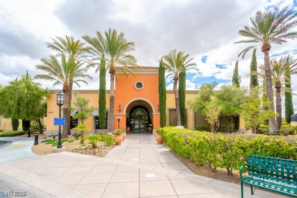 Las Vegas, Nevada, 89135, United States, 4 Bedrooms Bedrooms, ,4 BathroomsBathrooms,Residential,Active,2009869
