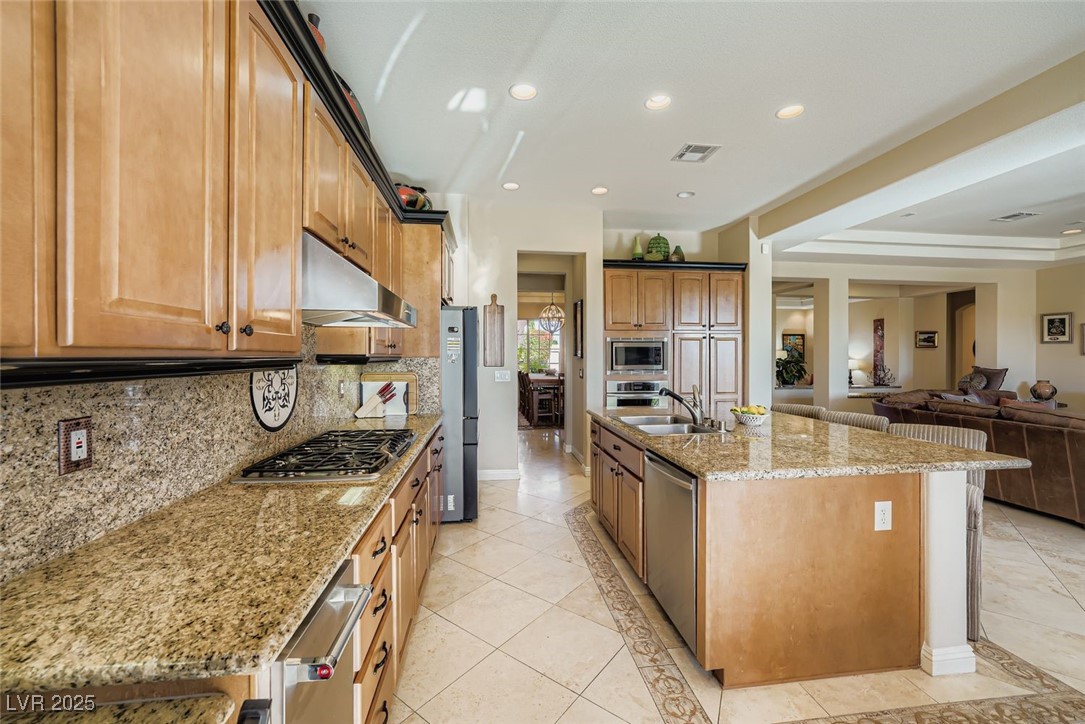 Las Vegas, Nevada, 89135, United States, 4 Bedrooms Bedrooms, ,4 BathroomsBathrooms,Residential,Active,2009869