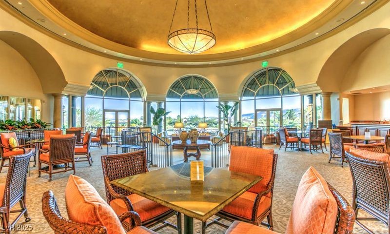 Las Vegas, Nevada, 89135, United States, 4 Bedrooms Bedrooms, ,4 BathroomsBathrooms,Residential,Active,2009869