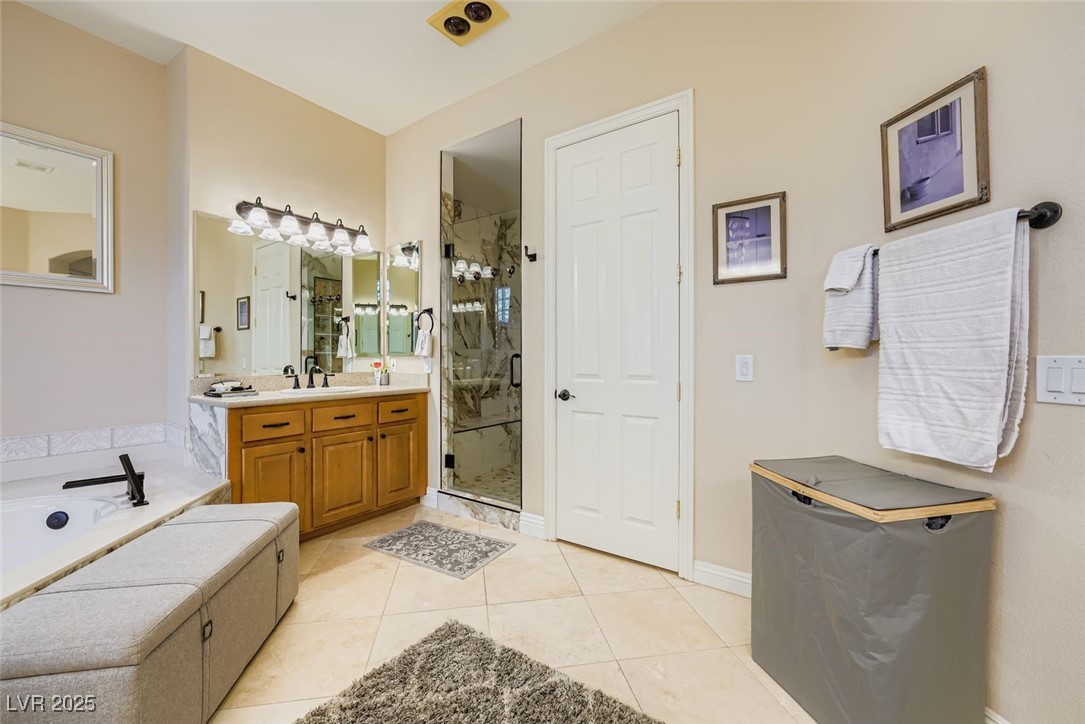 Las Vegas, Nevada, 89135, United States, 4 Bedrooms Bedrooms, ,4 BathroomsBathrooms,Residential,Active,2009869