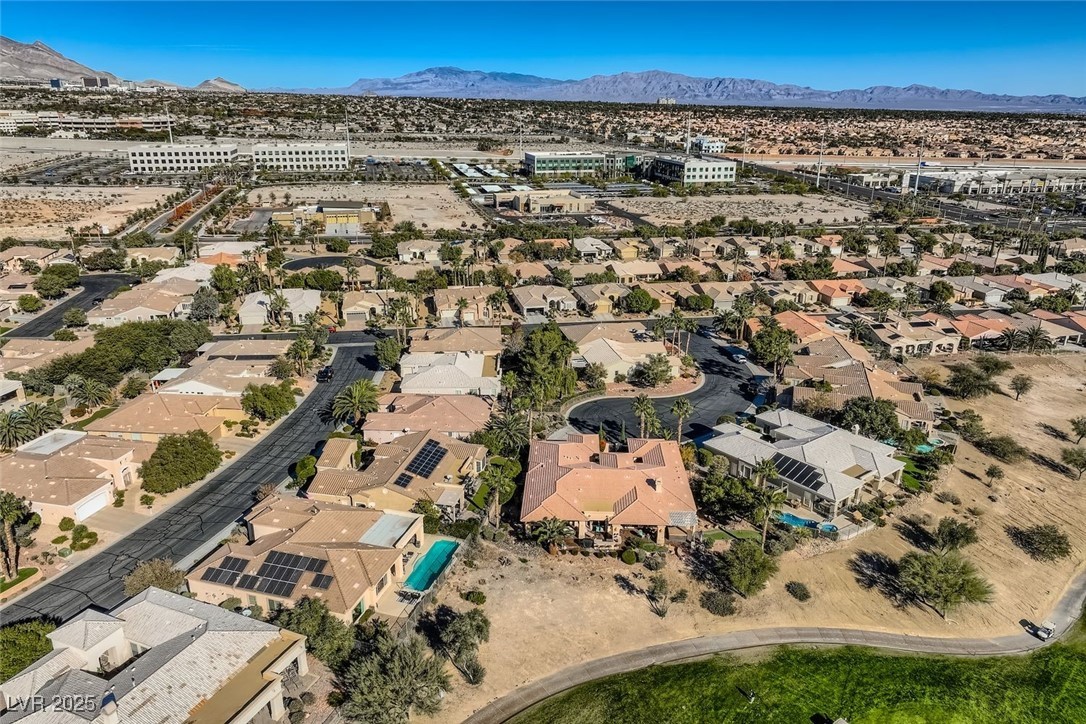 Las Vegas, Nevada, 89135, United States, 4 Bedrooms Bedrooms, ,4 BathroomsBathrooms,Residential,Active,2009869