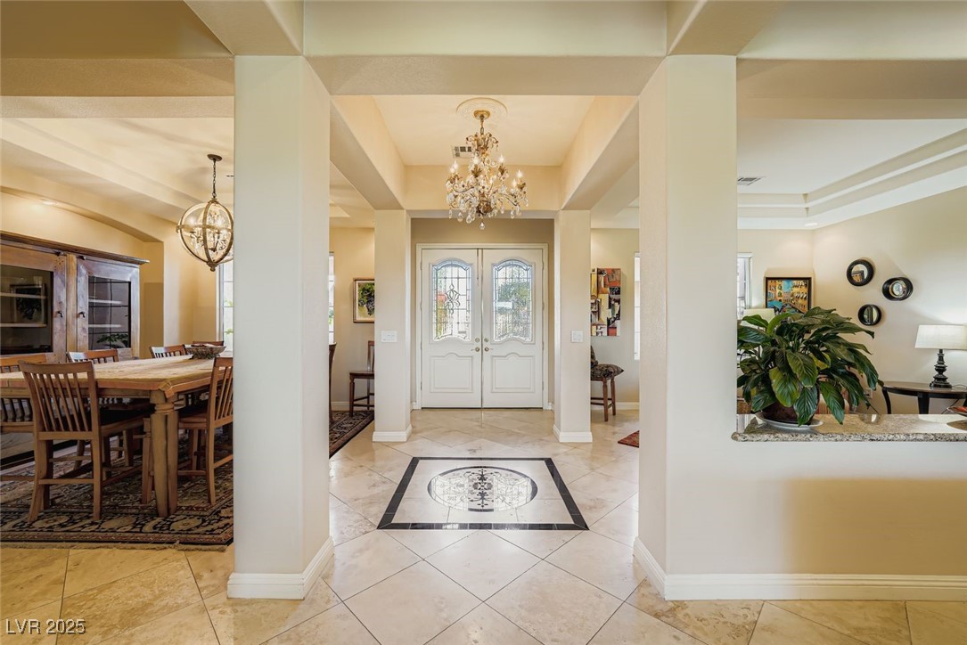 4198 Melodia Songo Court