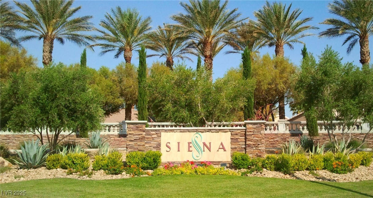 Las Vegas, Nevada, 89135, United States, 4 Bedrooms Bedrooms, ,4 BathroomsBathrooms,Residential,Active,2009869