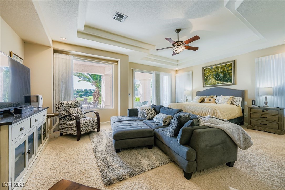 Las Vegas, Nevada, 89135, United States, 4 Bedrooms Bedrooms, ,4 BathroomsBathrooms,Residential,Active,2009869