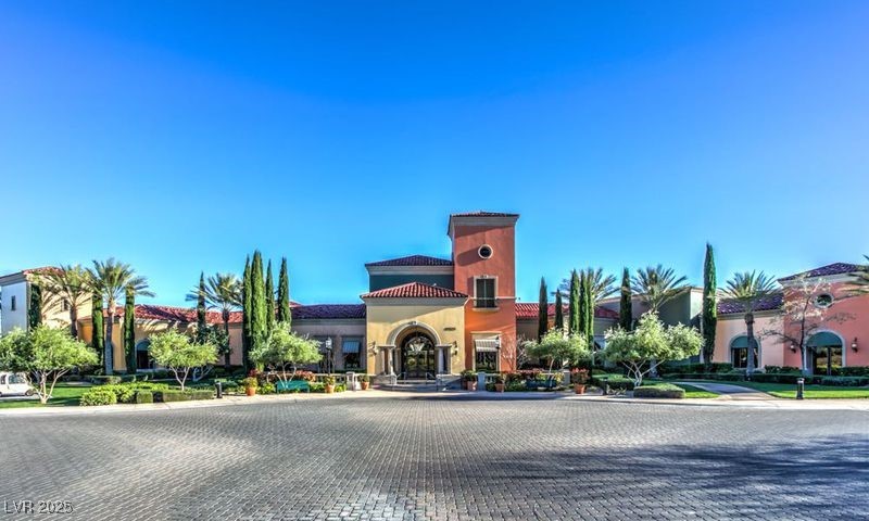Las Vegas, Nevada, 89135, United States, 4 Bedrooms Bedrooms, ,4 BathroomsBathrooms,Residential,Active,2009869