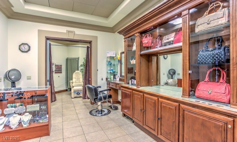 Las Vegas, Nevada, 89135, United States, 4 Bedrooms Bedrooms, ,4 BathroomsBathrooms,Residential,Active,2009869