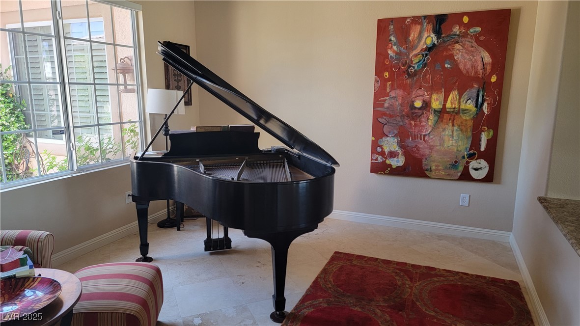 Las Vegas, Nevada, 89135, United States, 4 Bedrooms Bedrooms, ,4 BathroomsBathrooms,Residential,Active,2009869