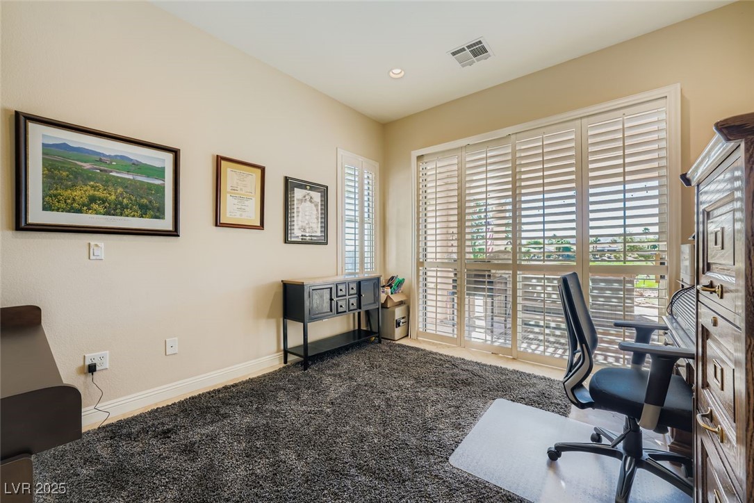 Las Vegas, Nevada, 89135, United States, 4 Bedrooms Bedrooms, ,4 BathroomsBathrooms,Residential,Active,2009869