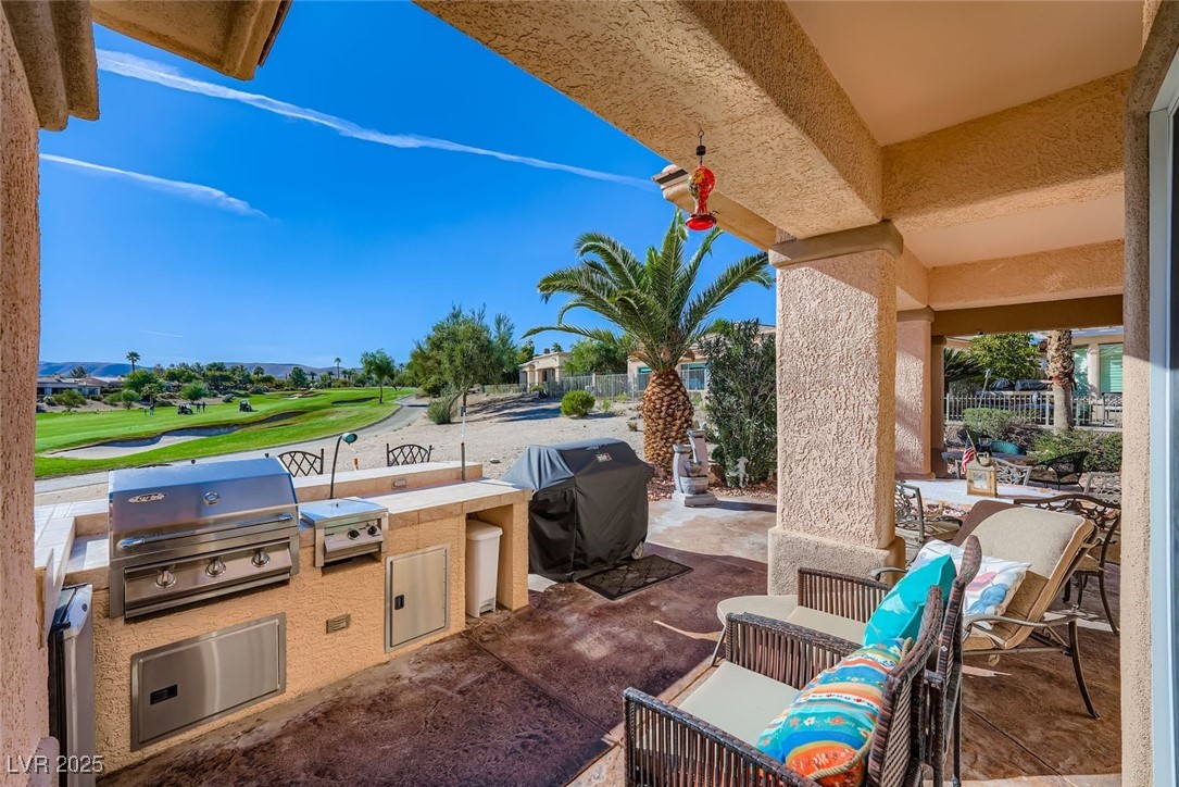 Las Vegas, Nevada, 89135, United States, 4 Bedrooms Bedrooms, ,4 BathroomsBathrooms,Residential,Active,2009869
