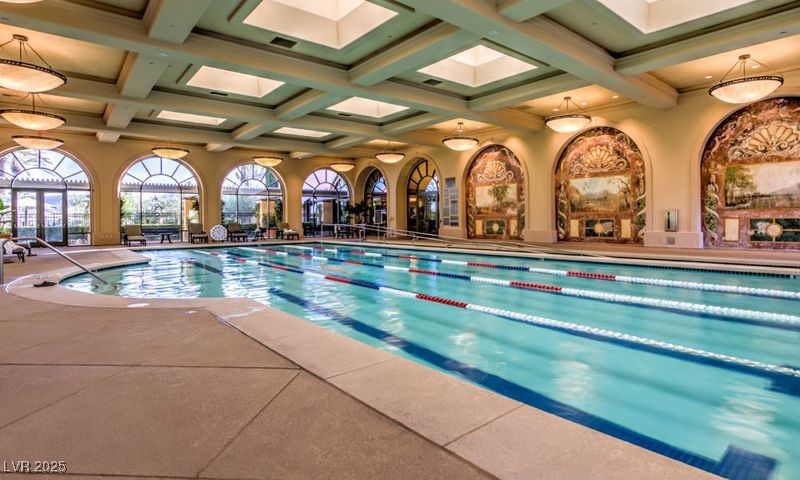 Las Vegas, Nevada, 89135, United States, 4 Bedrooms Bedrooms, ,4 BathroomsBathrooms,Residential,Active,2009869