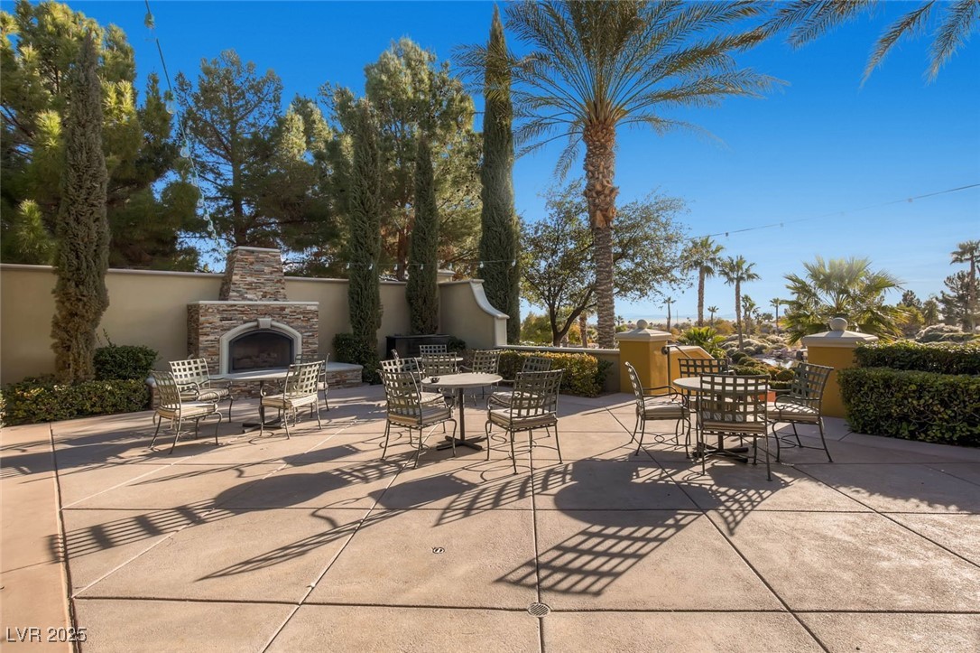 Las Vegas, Nevada, 89135, United States, 4 Bedrooms Bedrooms, ,4 BathroomsBathrooms,Residential,Active,2009869
