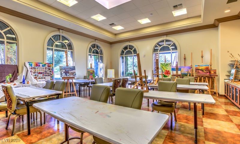 Las Vegas, Nevada, 89135, United States, 4 Bedrooms Bedrooms, ,4 BathroomsBathrooms,Residential,Active,2009869