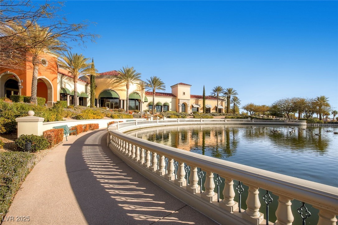 Las Vegas, Nevada, 89135, United States, 4 Bedrooms Bedrooms, ,4 BathroomsBathrooms,Residential,Active,2009869