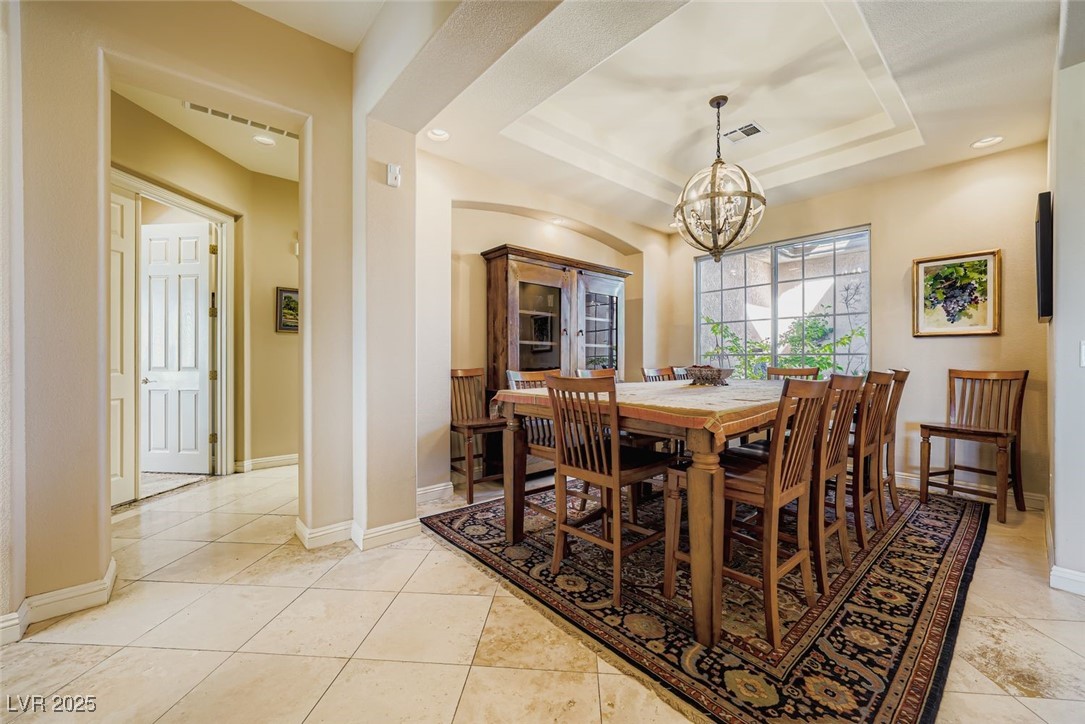 4198 Melodia Songo Court