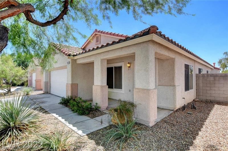 9363 Morehouse Place