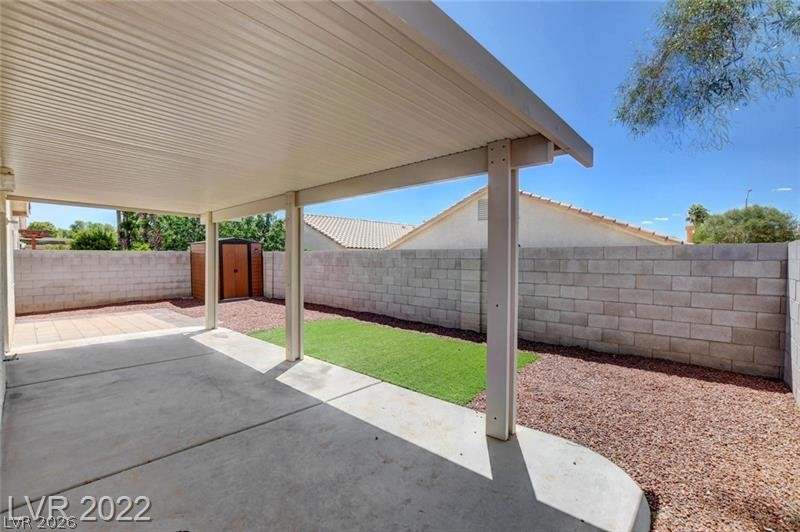 9363 Morehouse Place