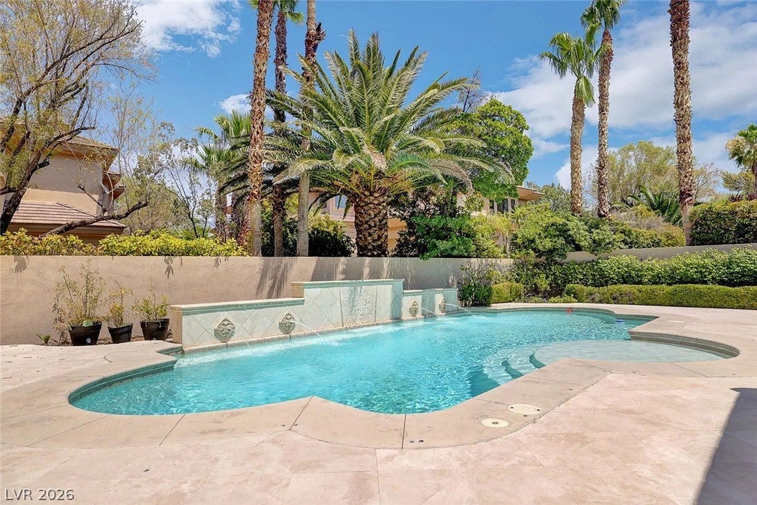 9512 Rocky Cliff Place