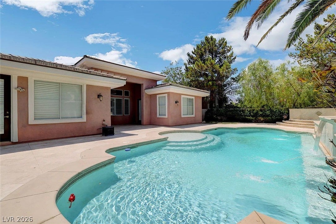 9512 Rocky Cliff Place
