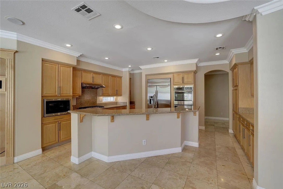 9512 Rocky Cliff Place