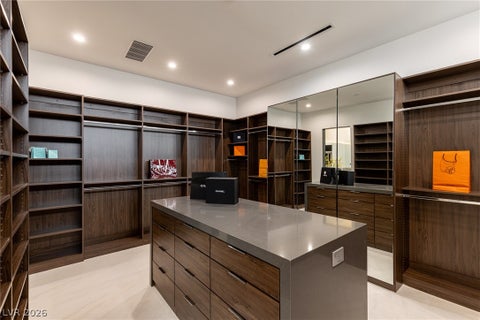 Tiny photo for 563 Grand Rim Drive, Henderson, NV 89012 (MLS # 2796774)