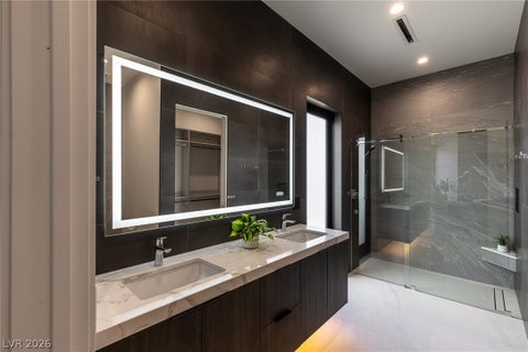 Tiny photo for 563 Grand Rim Drive, Henderson, NV 89012 (MLS # 2796774)