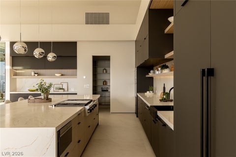 Tiny photo for 563 Grand Rim Drive, Henderson, NV 89012 (MLS # 2796774)