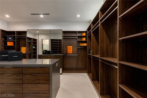 Tiny photo for 563 Grand Rim Drive, Henderson, NV 89012 (MLS # 2796774)