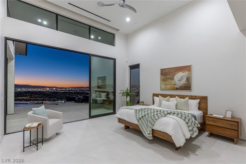 Tiny photo for 563 Grand Rim Drive, Henderson, NV 89012 (MLS # 2796774)