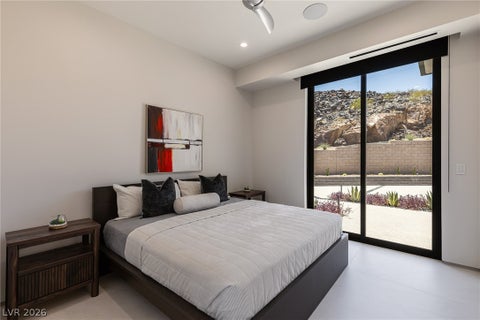 Tiny photo for 563 Grand Rim Drive, Henderson, NV 89012 (MLS # 2796774)