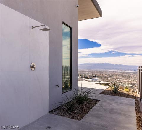 Tiny photo for 563 Grand Rim Drive, Henderson, NV 89012 (MLS # 2796774)