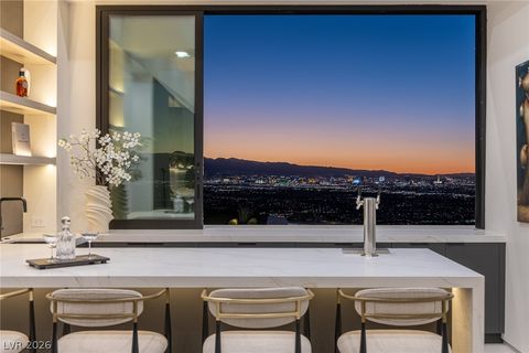 Tiny photo for 563 Grand Rim Drive, Henderson, NV 89012 (MLS # 2796774)