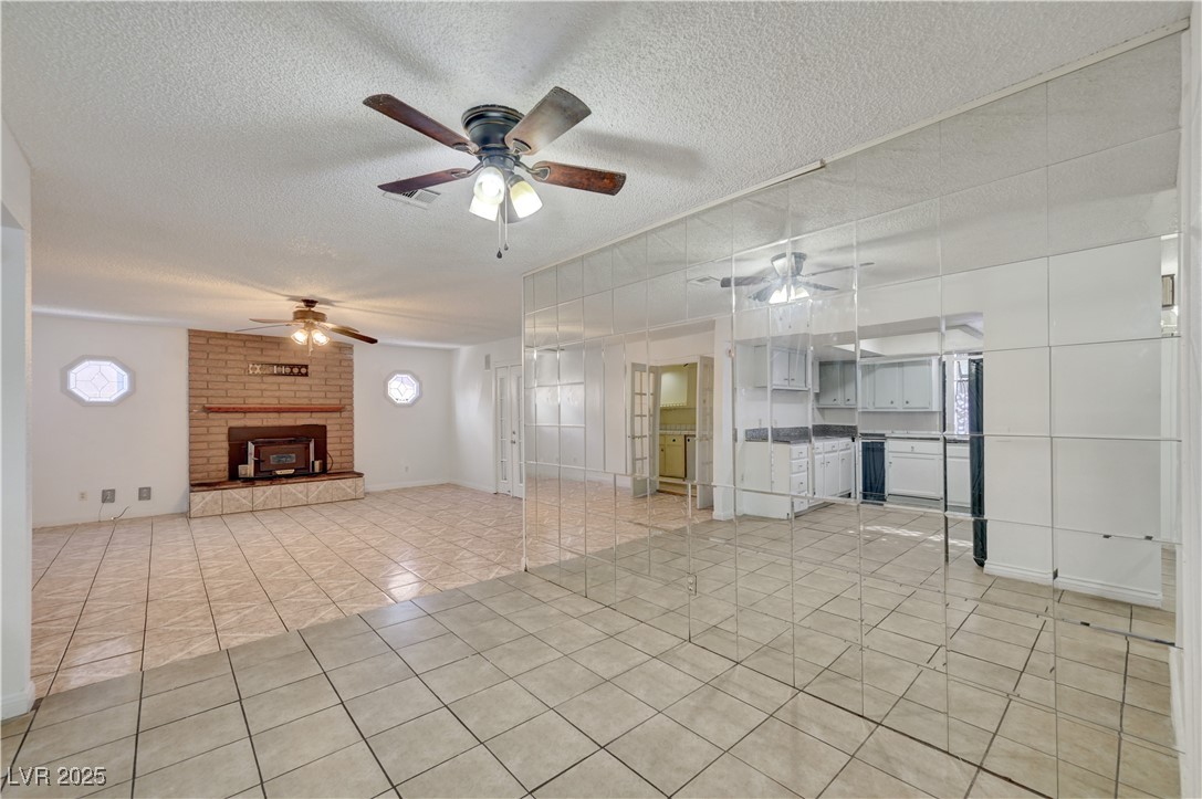 4842 E Imperial Avenue