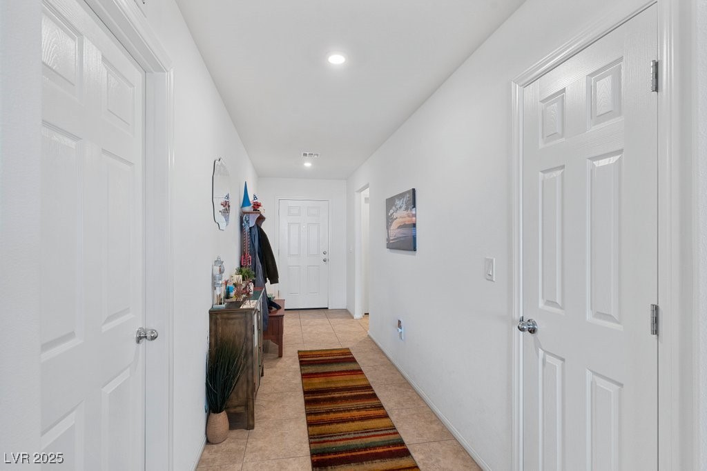 550 Dawson Falls Avenue, Indian Springs, Nevada image 6