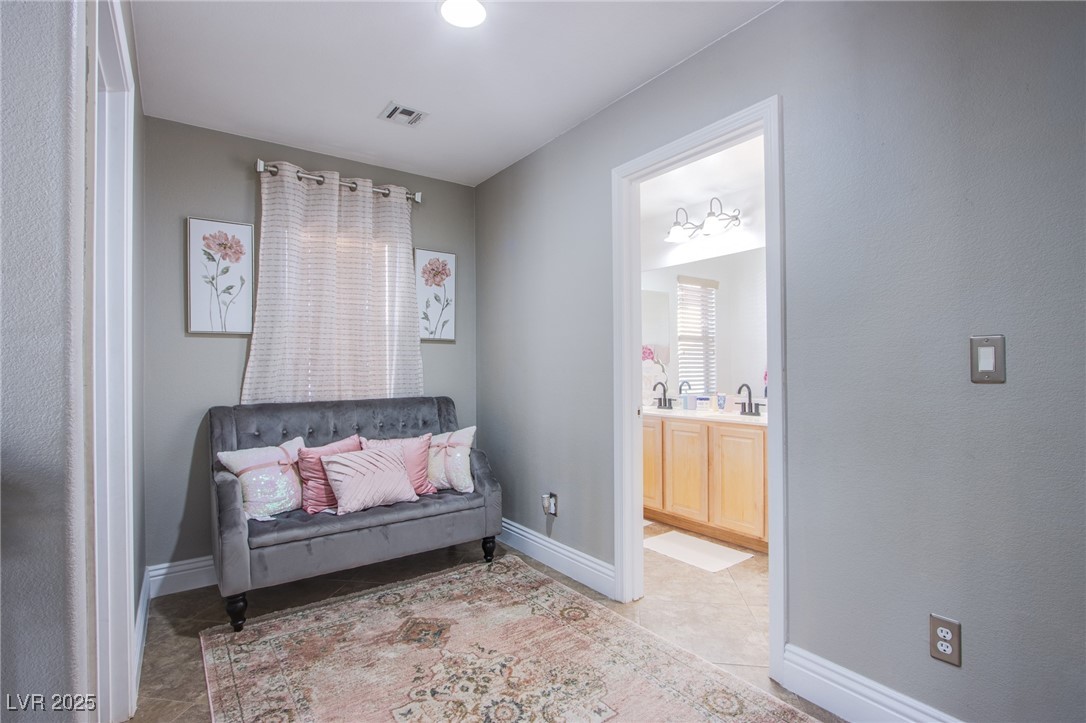 2821 White Peaks Avenue, North Las Vegas, Nevada image 17