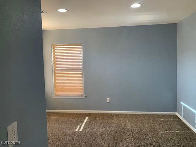 2821 White Peaks Avenue, North Las Vegas, Nevada image 46