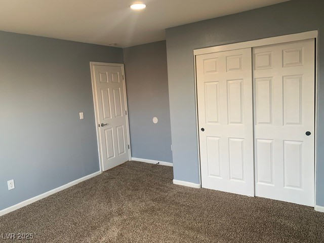 2821 White Peaks Avenue, North Las Vegas, Nevada image 48