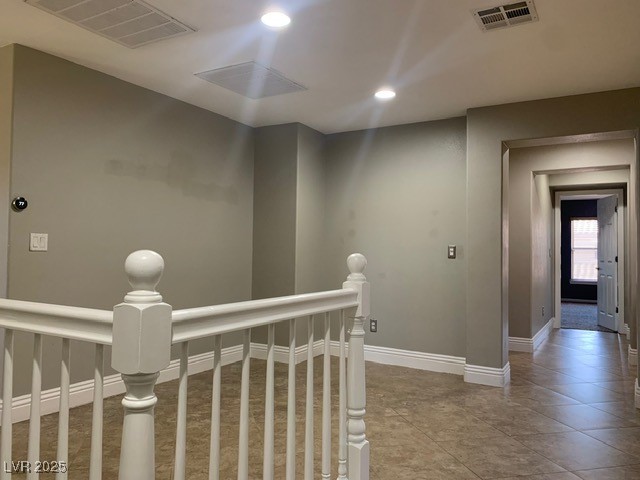 2821 White Peaks Avenue, North Las Vegas, Nevada image 50