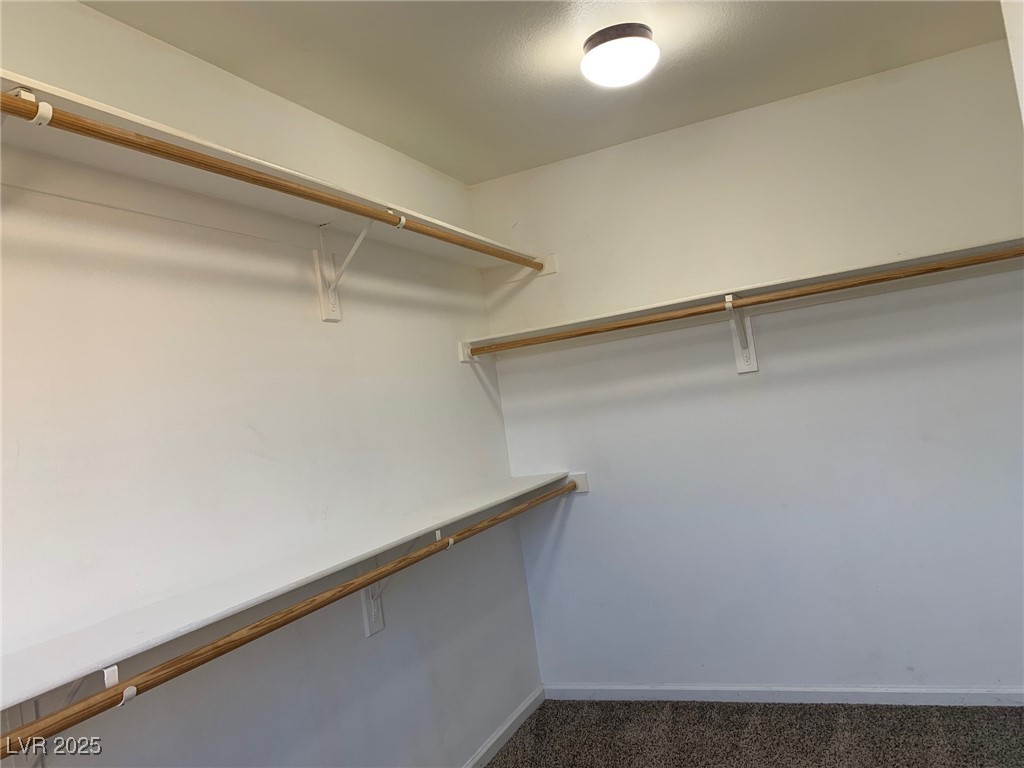 2821 White Peaks Avenue, North Las Vegas, Nevada image 37