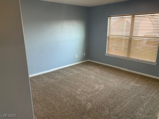 2821 White Peaks Avenue, North Las Vegas, Nevada image 49