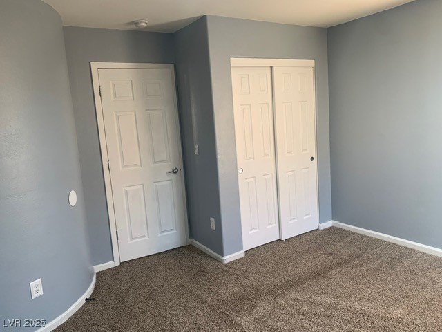 2821 White Peaks Avenue, North Las Vegas, Nevada image 45
