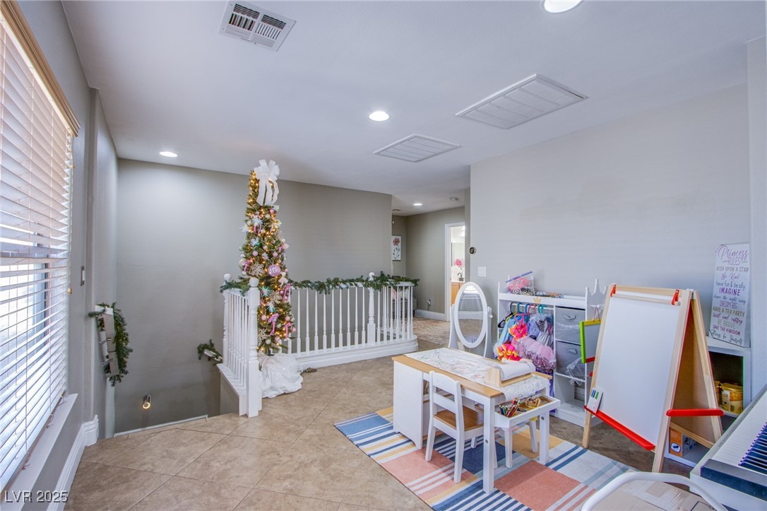 2821 White Peaks Avenue, North Las Vegas, Nevada image 15