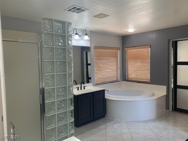 2821 White Peaks Avenue, North Las Vegas, Nevada image 38