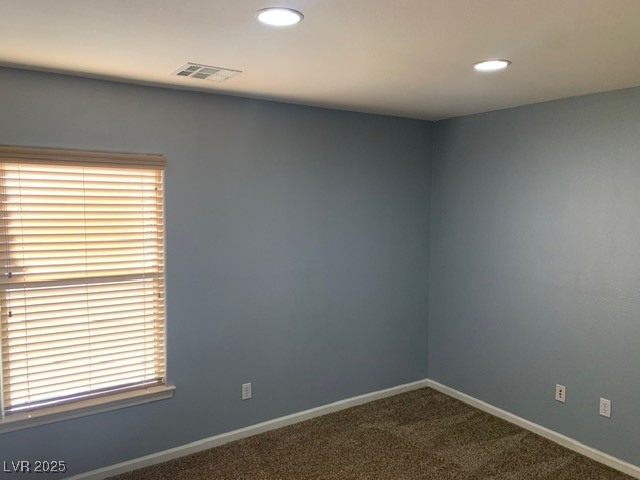 2821 White Peaks Avenue, North Las Vegas, Nevada image 44