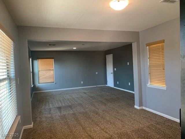 2821 White Peaks Avenue, North Las Vegas, Nevada image 41